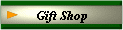 Gift Shop