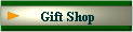 Gift Shop