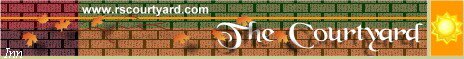 Inn