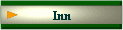 Inn