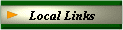 Local Links