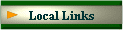 Local Links