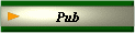 Pub