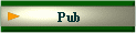 Pub